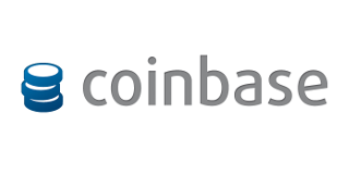 Coinbase